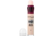 Makijaz - Maybelline New York Instant Anti Age Eraser Concealer - Fair - 3600530733866