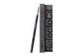 Makijaz - Refectocil - Brow Liner Medium Brown - 9003877905486