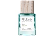 Perfumy i zapachy - Clean Reserve H2EAU Water Lotus Eau de Parfum 30 ml - 0874034014551
