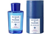 Perfumy i zapachy - Acqua di Parma Mirto Di Panarea Edt Spray - 8028713816673
