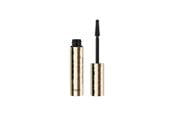 Makijaz - L'Oréal Paris Paris Volume Million Lashes Panorama Mascara - Brown - 0000030158672