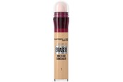 Makijaz - Maybelline Instant Anti Age Eraser Concealer 6.8ml.– 07 Sand. - 3600531465247