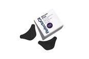 Pielegnacja twarzy - Refectocil - Siliconepads 2 pcs - 137201
