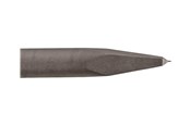 Wiertla & Bity - Makita P-16243 Chisel - P-16243
