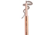 Makijaz - Bellamianta Tribrow 3 in 1 Eyebrow Enhancer - Ash Brown - 0.23g - 480249