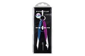 Przybory do pisania i rysowania - Staedtler Compass Mars 556 comfort 125 Mars Anniv - 556 00-MA2