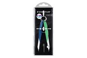 Przybory do pisania i rysowania - Staedtler Compass Mars 556 comfort 125 Mars Anniv - 556 00-MA1