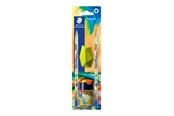 Przybory do pisania i rysowania - Staedtler Study set blistercard edition 2 - 170SBKE2-2