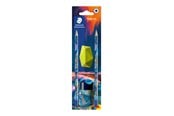 Przybory do pisania i rysowania - Staedtler Study set blistercard edition 2 - 170SBKE2-1