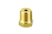 Sterowanie ogrzewaniem - Danfoss nipple sleeve for impulse line - 003L8151