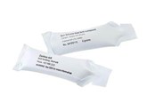 Sterowanie ogrzewaniem - Danfoss heat-conducting paste 6 grams - 041E0115