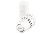 Grzejniki i zawory - Danfoss ReactTM RA thermostat snap-on with remote sensor 2 m - 015G3092