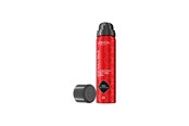 Makijaz - L'Oréal Paris Paris Infaillible 3-Second Setting Mist makeup setting spray - 75 ml - 3600524104726