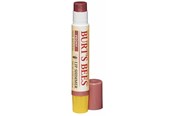 Makijaz - Burt's Bees Lip Shimmer Peony - 00131-14