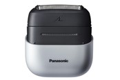 Golarka - Panasonic Golarka ES-CM3BKS503 - ES-CM3BKS503