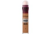 Makijaz - Maybelline New York Instant Anti Age Eraser Concealer - Tan - 3600531465254