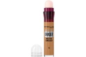 Makijaz - L'Oréal Paris New York Instant Anti Age Eraser Concealer - Caramel - 3600531465209
