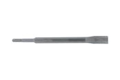 Wiertla & Bity - Makita D-08729 Chisel - D-08729