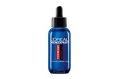 Pielegnacja twarzy - L'Oréal Paris Paris Power Age Hyaluronic Multi-Action Serum 30 ml - 3600524088323