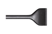 Wiertla & Bity - Makita P-24957 Chisel - P-24957