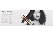 Prostownica - Dyson Prostownica Corrale - Copper - 413111-01