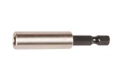 Narzedzia - Makita B-52445 Magnetic Bit Holder - B-52445