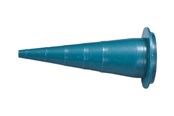 Narzędzia - Makita Cone Nuzzle - 454226-0