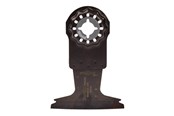 Narzędzia wielofunkcyjne - Makita B-64864 Plunge Cut Saw Blade - B-64864