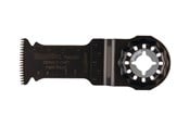 Narzedzia wielofunkcyjne - Makita B-64870 Plunge Saw Blade - B-64870