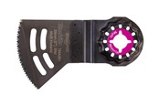 Narzedzia wielofunkcyjne - Makita B-69777 Plunge Cut Saw Blade - B-69777