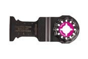 Narzedzia wielofunkcyjne - Makita B-69761 Plunge Cut Saw Blade - B-69761