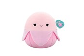 Plusz - Squishmallows Banana 30 cm - 237686