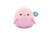 Plusz - Squishmallows Banana 30 cm - 237686