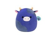 Plusz - Squishmallows Ingred the Cow 40 cm - 237710