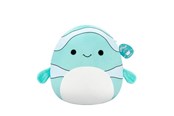 Plusz - Squishmallows Clownfish 40 cm - 237711