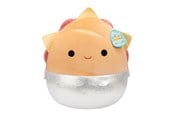 Plusz - Squishmallows Sub Sandwich 40 cm - 237713