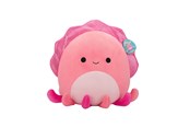Plusz - Squishmallows Augie the Cuttlefish 40 cm - 237715