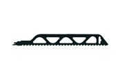 Pila szablasta - Makita B-10403 Saber Saw Blade - B-10403