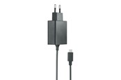 Akumulator i ladowarka - Bosch Charger USB-C Fast Power Supply (27W) - 1600A01RU6