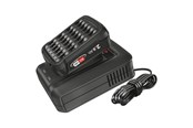 Akumulator i ladowarka - Bosch Battery Starter Set 18V 2.5 Ah AL18V-44 - 1600A031T4