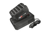 Akumulator i ladowarka - Bosch Battery Starter Set 18V 4.0 Ah AL18V-44 - 1600A031T6