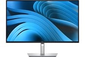 Monitor - Dell Pro Plus P2725D - 2560x1440 (QHD) - 100Hz - IPS - 15W USB-C - DELL-P2725D