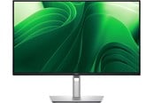 Monitor - Dell Pro 24 Plus P2425DE - 2560x1440 (QHD) - 100Hz - IPS - 90W USB-C - DELL-P2425DE
