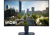Monitor - Dell Alienware AW3225DM - 2560x1440 (QHD) - 180Hz - VA - GAME-AW3225DM