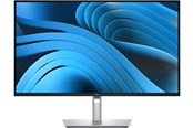 Monitor - 27" Dell Pro 27 Plus P2725QE - 3840x2160 (4K) - 100Hz - IPS - 90W USB-C - DELL-P2725QE