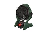 Wentylator, klimatyzacja - Bosch Cordless fan UniversalFan 18V-1000 - 06039E1001