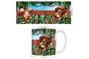 Drobiazgi - Pyramid - Donkey Kong 3D Jungle - Kubek - 5063457027797
