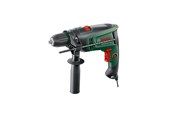 Wiertarka i srubokret elektryczny - Bosch Percussion Drill UnviersalImpact 730 - 0603313400