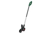 Narzedzia ogrodnicze - Bosch AdvancedShear pole attachment - F016800608