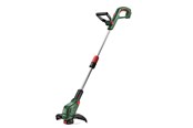 Podkaszarka do trawy - Bosch UniversalGrassCut 18V-23-450 (Solo) - 06008C1G01
